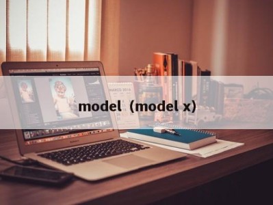 呼和浩特model（model x）