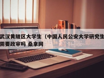 呼和浩特武汉黄陂区大学生（中国人民公安大学研究生需要政审吗 桑拿网